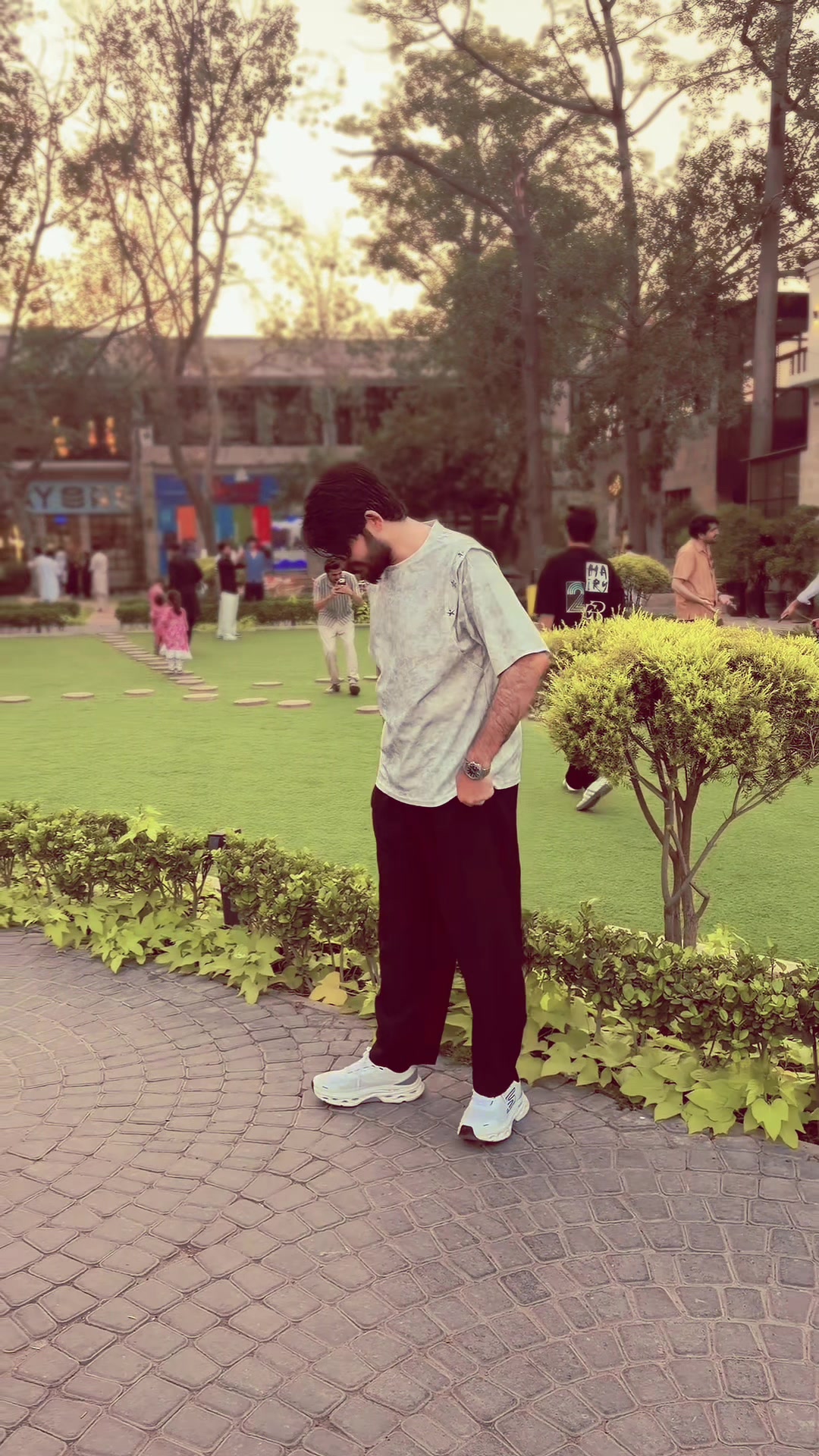 @Kaleem MaLyaR