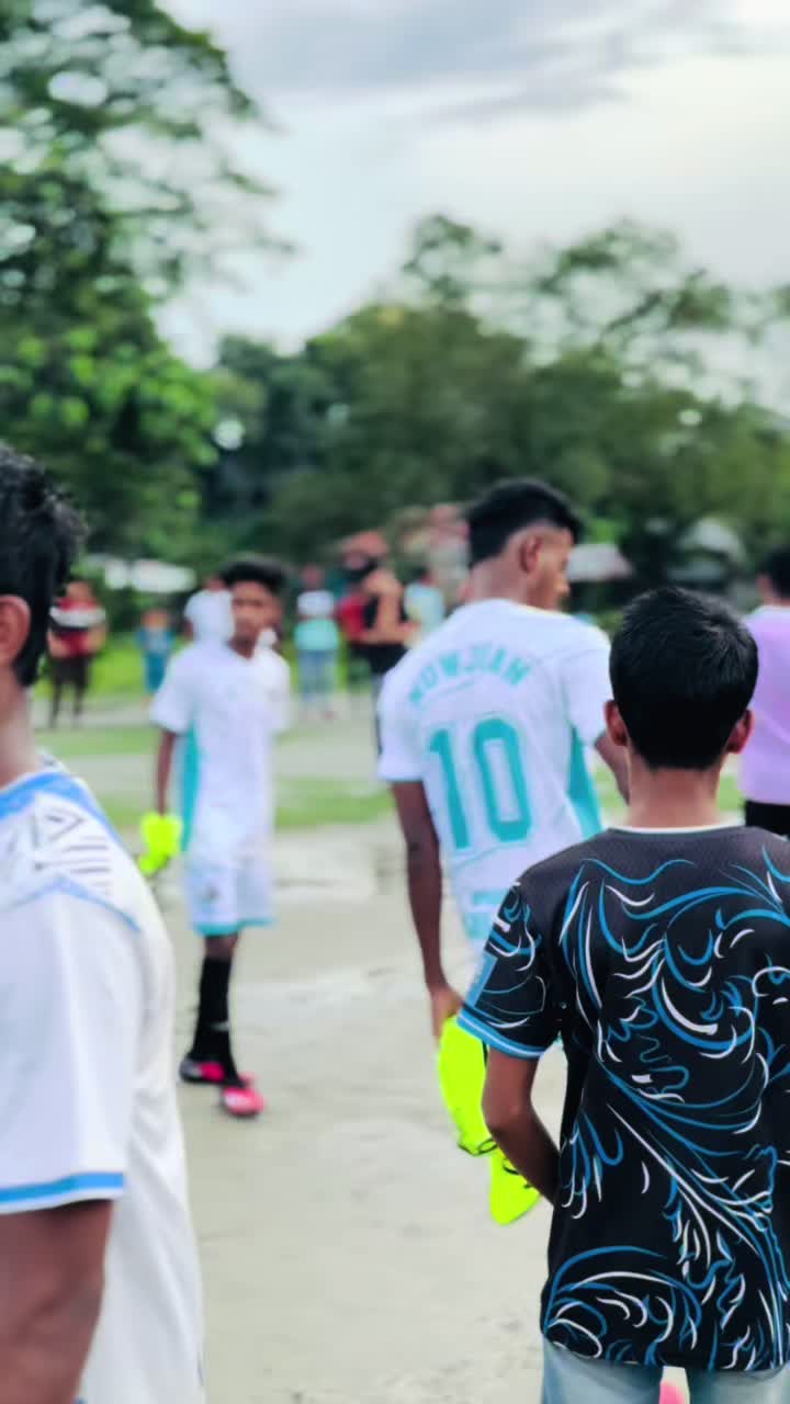 @&hearts;M_D R_a_k_i_b Pagba⚽