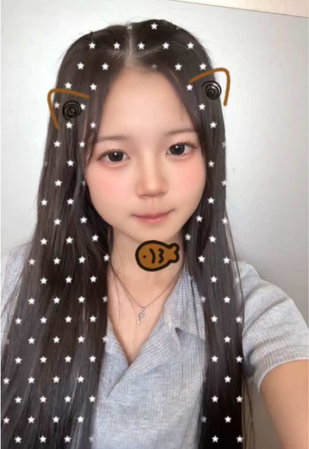 @はづき