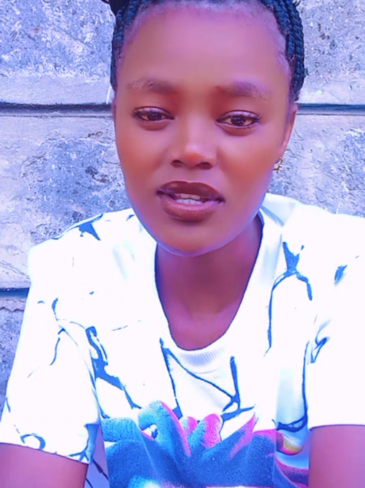 @🎀SPARKIE✨️🇰🇪