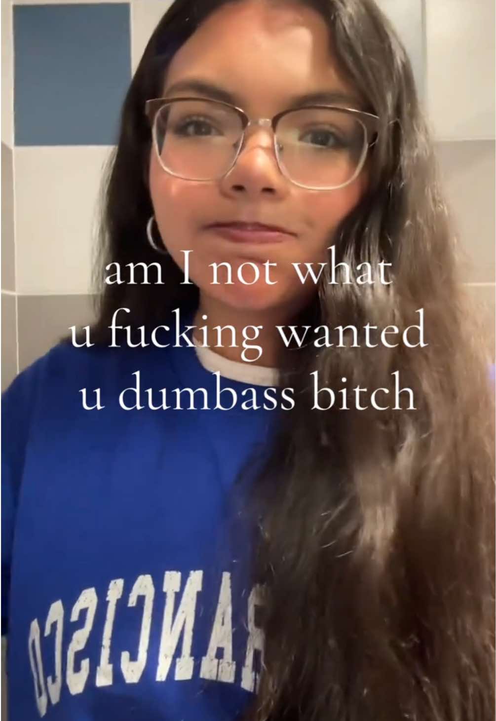 @user3657923776