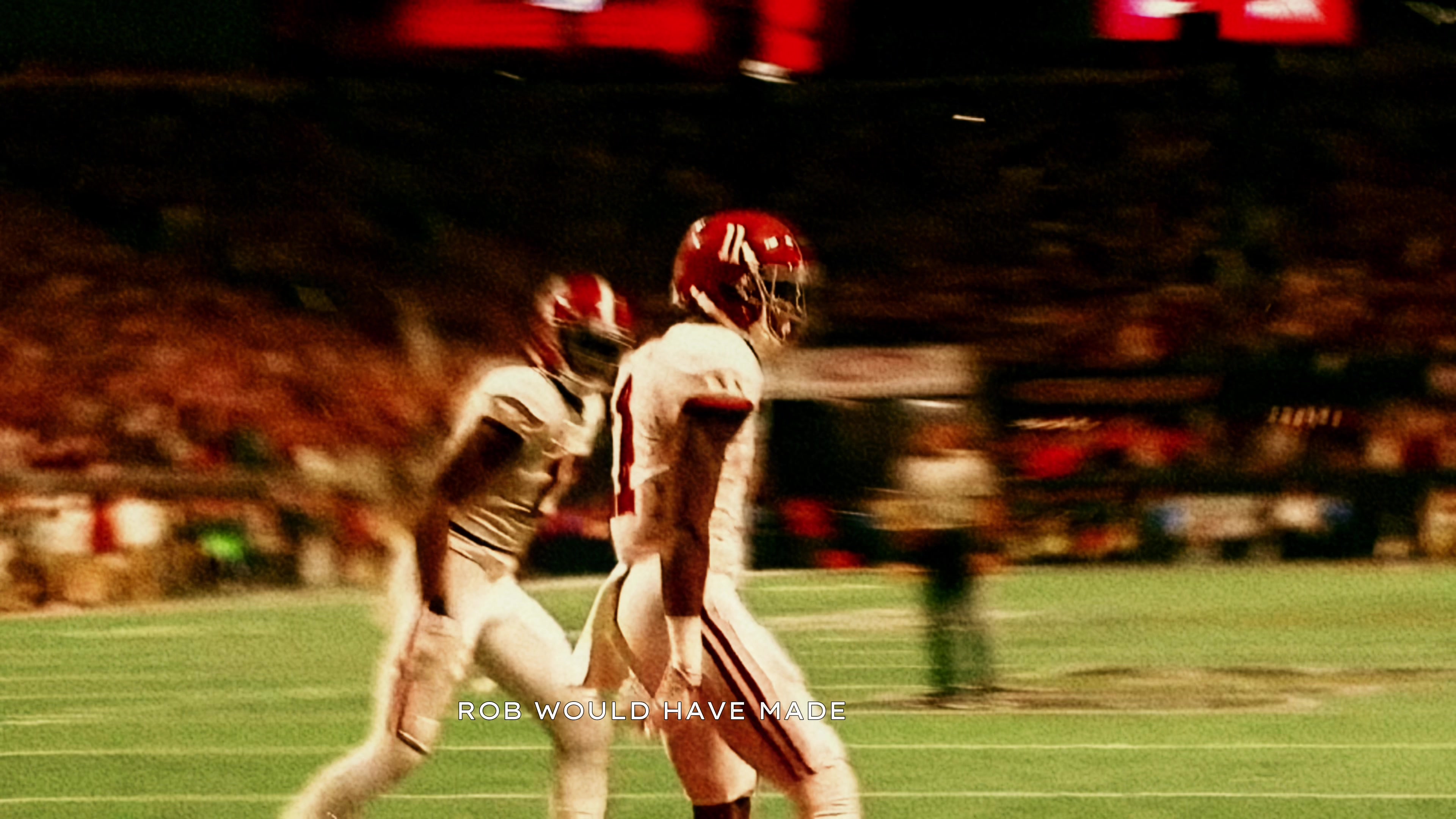 @Bamaclipz