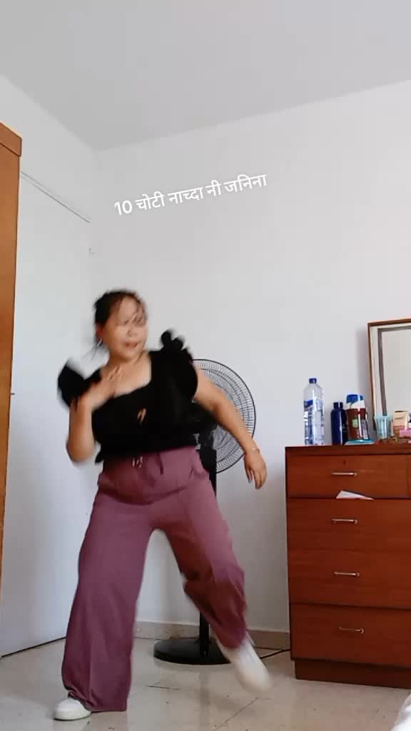 @anjuniresh