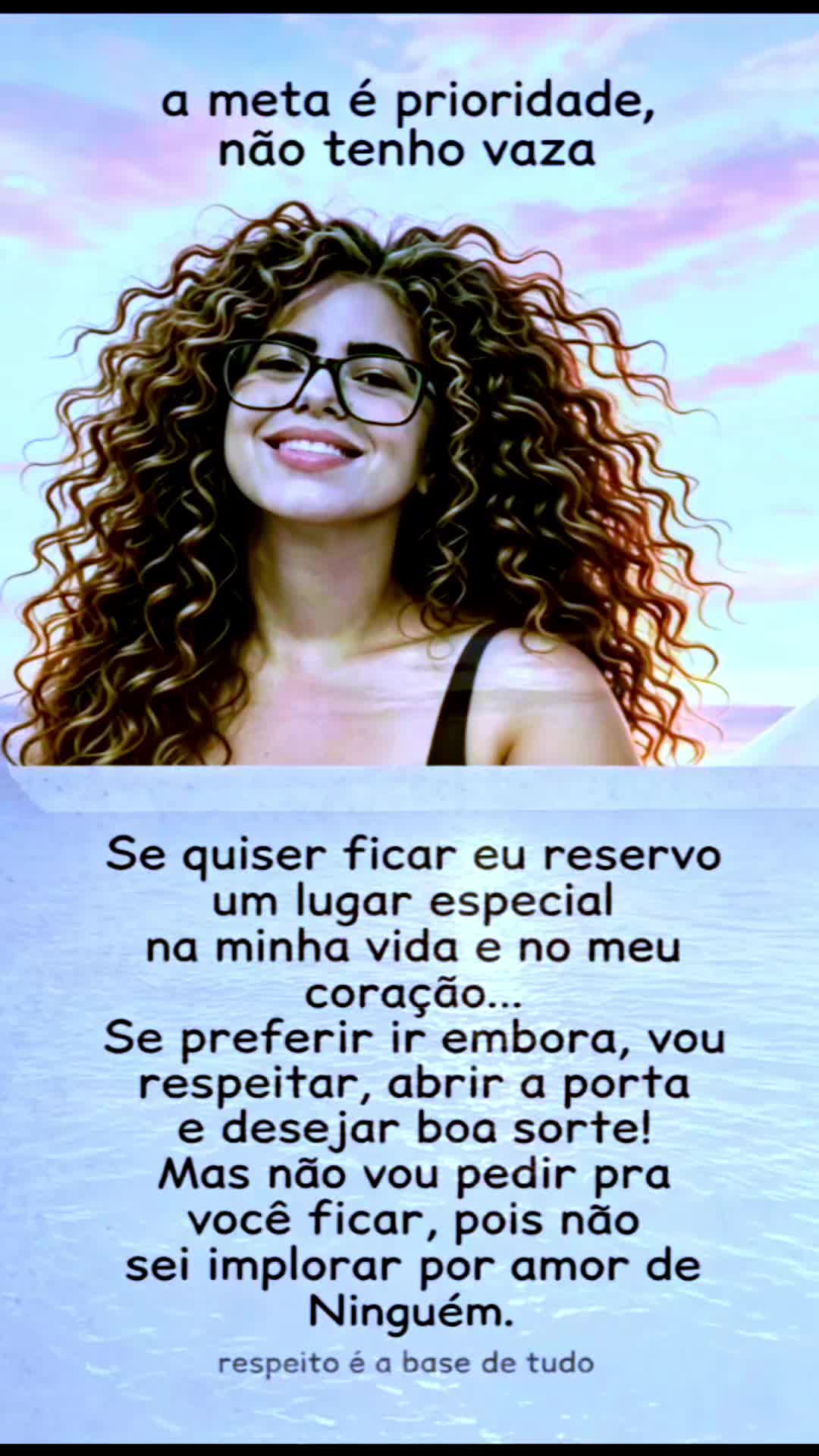 @Gaivota