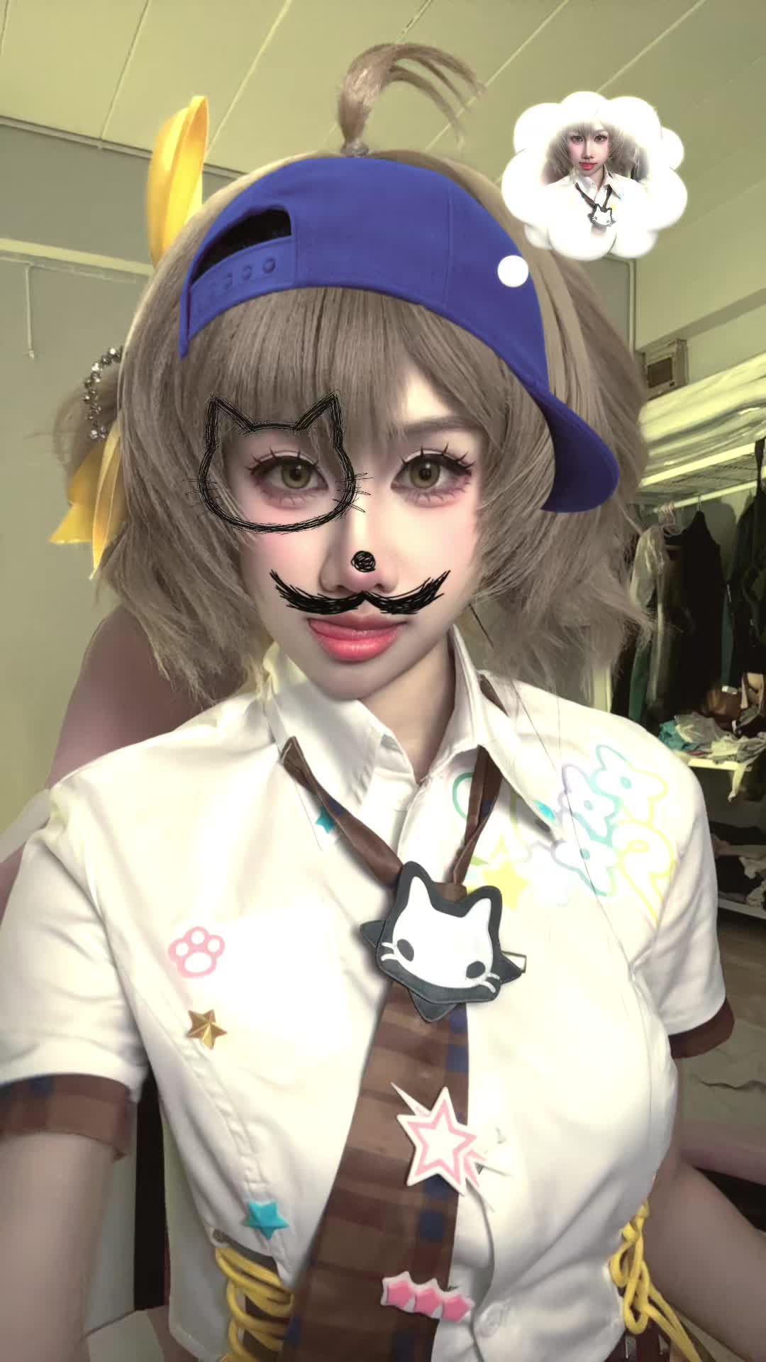 @【miumiuu.]