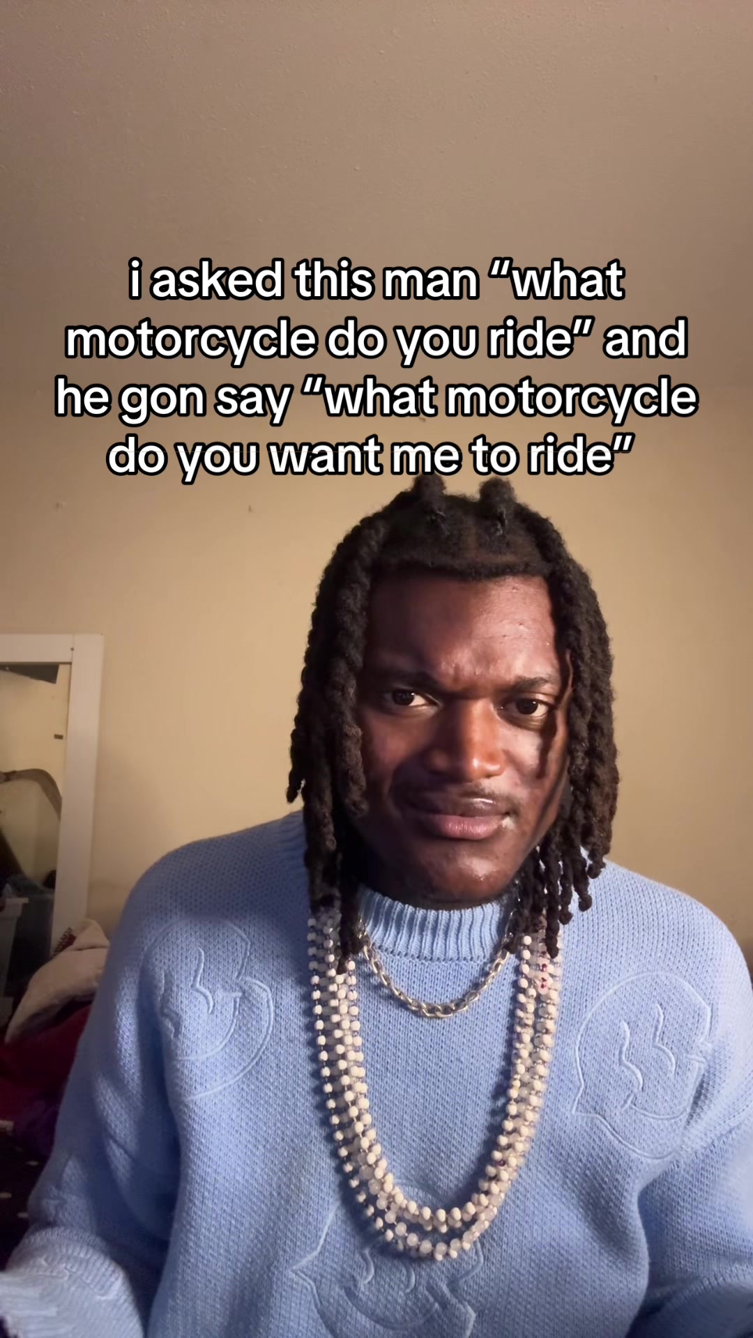@guapguapguap