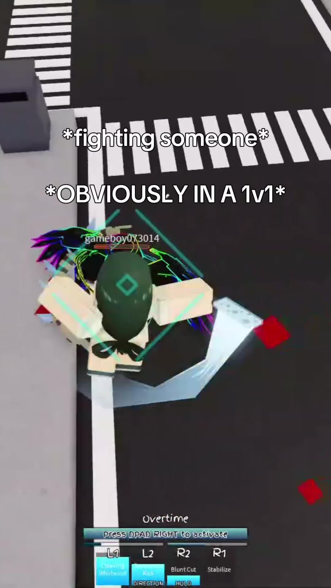 @Asuix [𒉭]