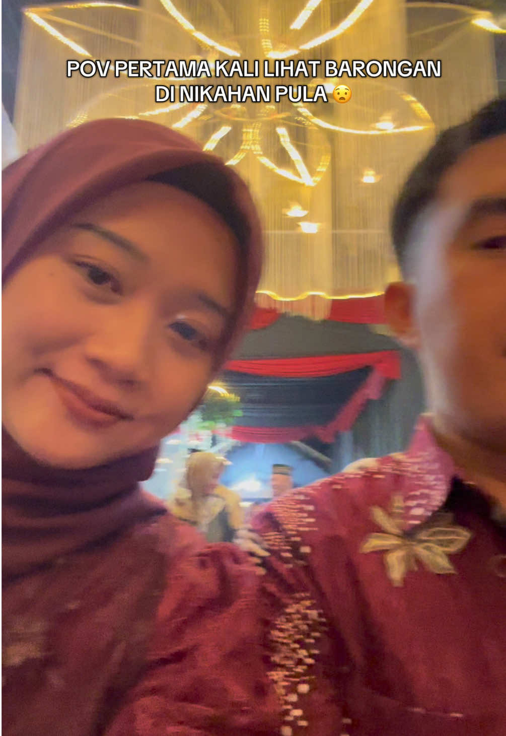 @Meilita Dwi Aryati