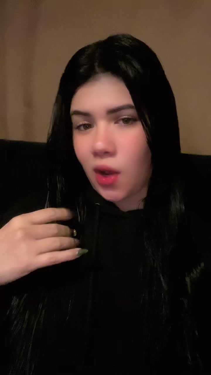 @josmary🇻🇪