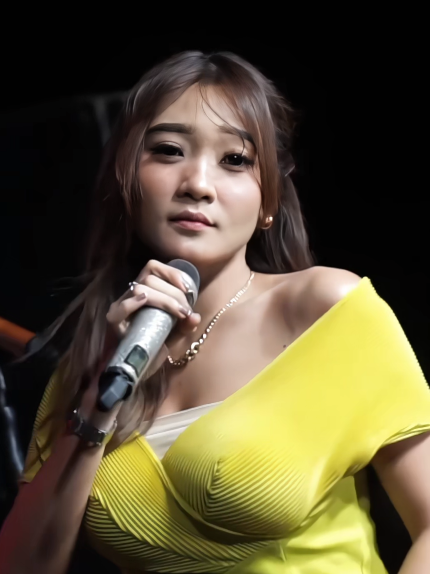 @๐ฏ๐ค๐ฃ๐_๐ข๐ช๐จ๐๐๐๐ฟ