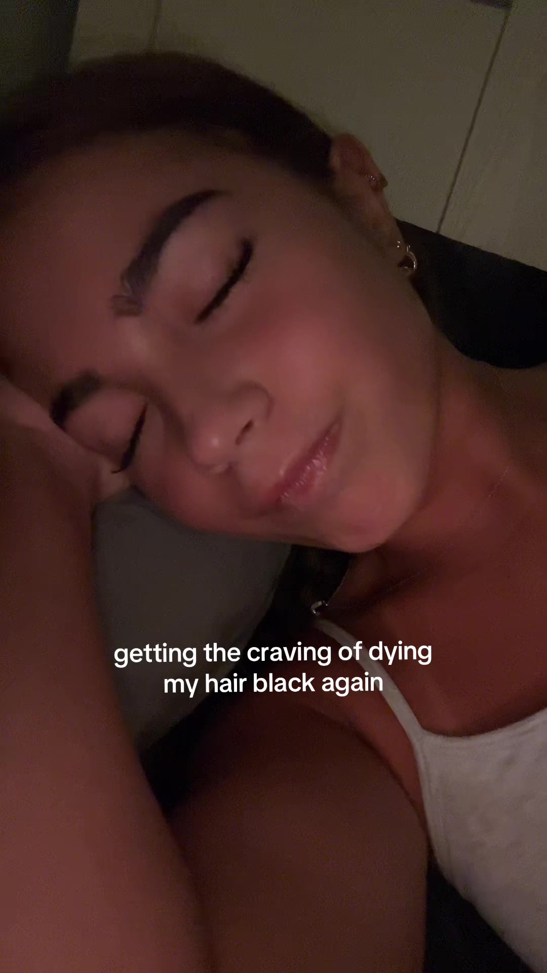 @Nicole Moreira