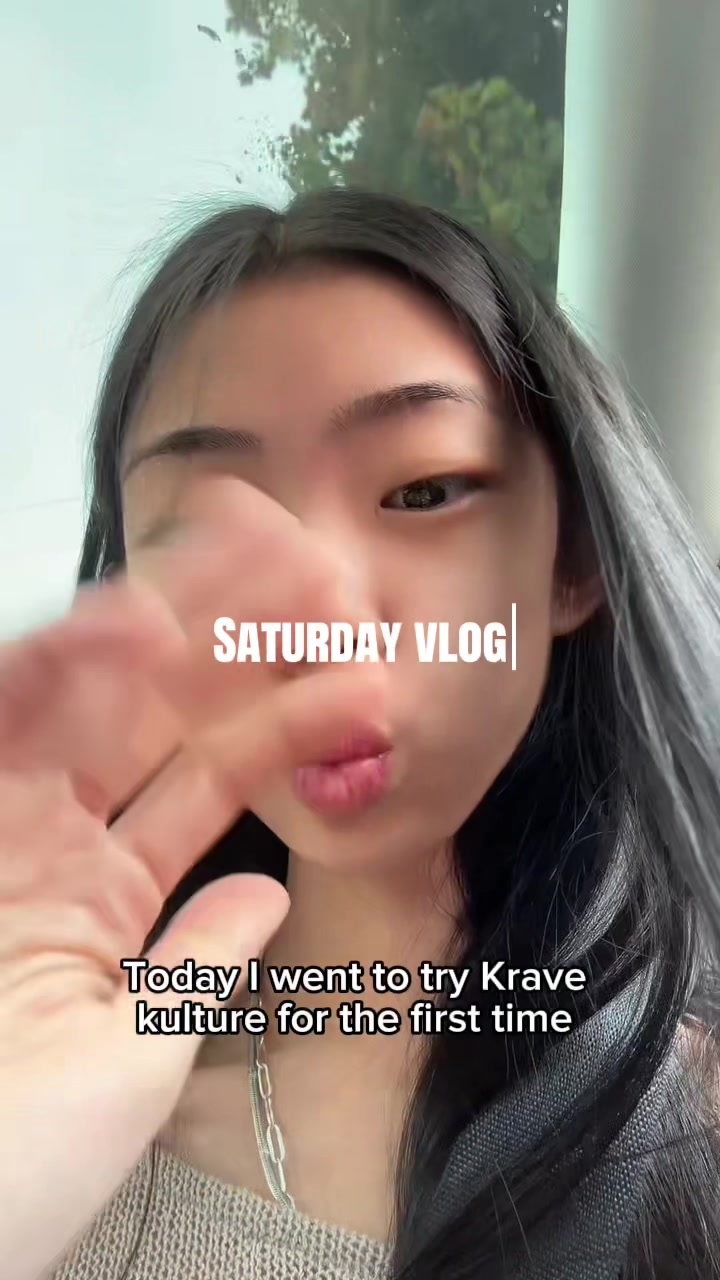 @Tuffela