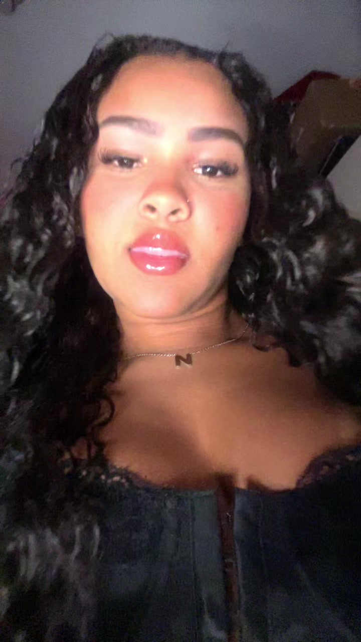 @NAYANE🫶🏽