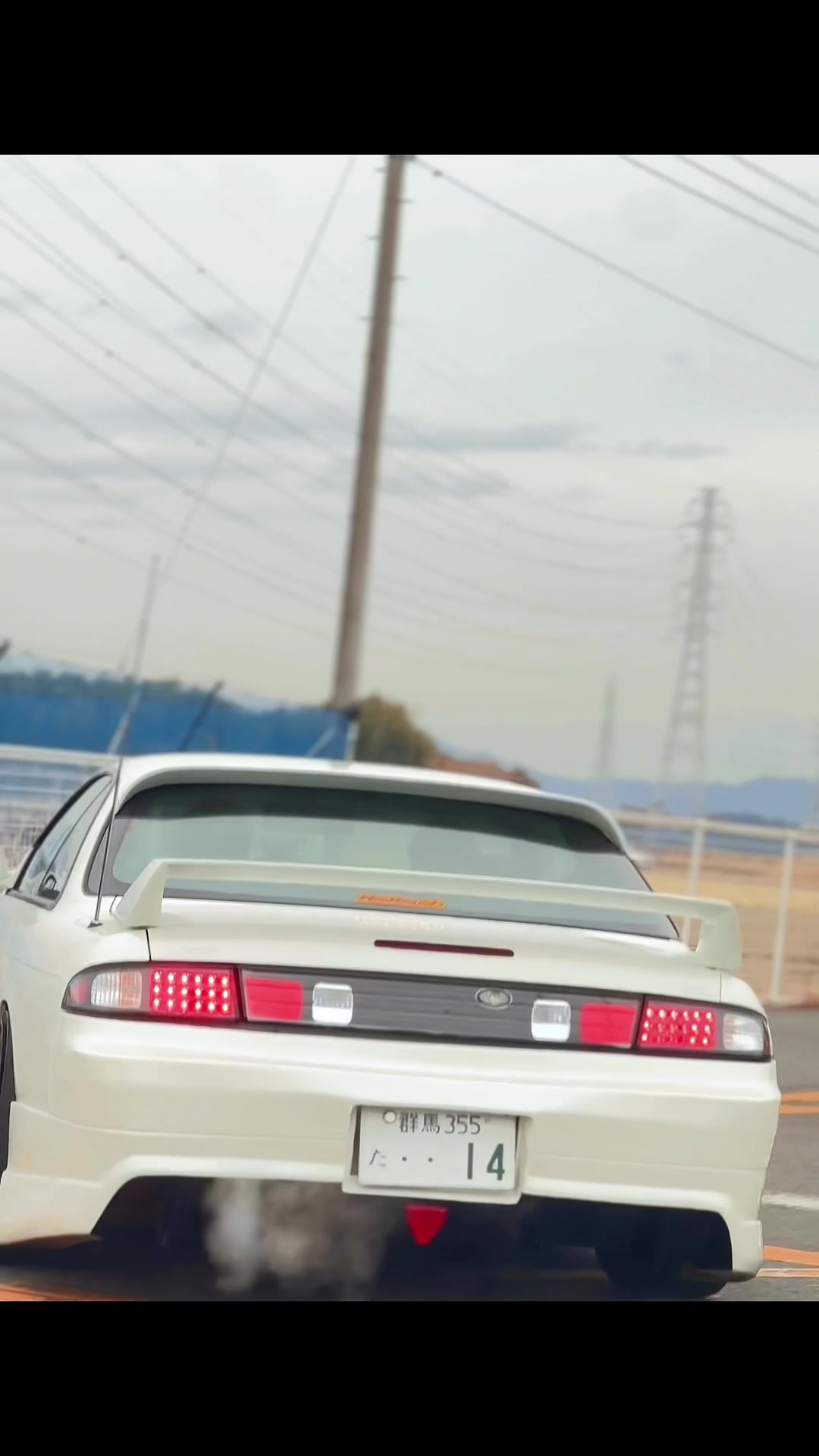 @サジットS14🇯🇵