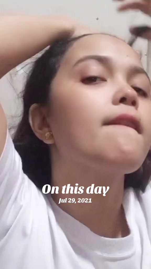@LijaLove