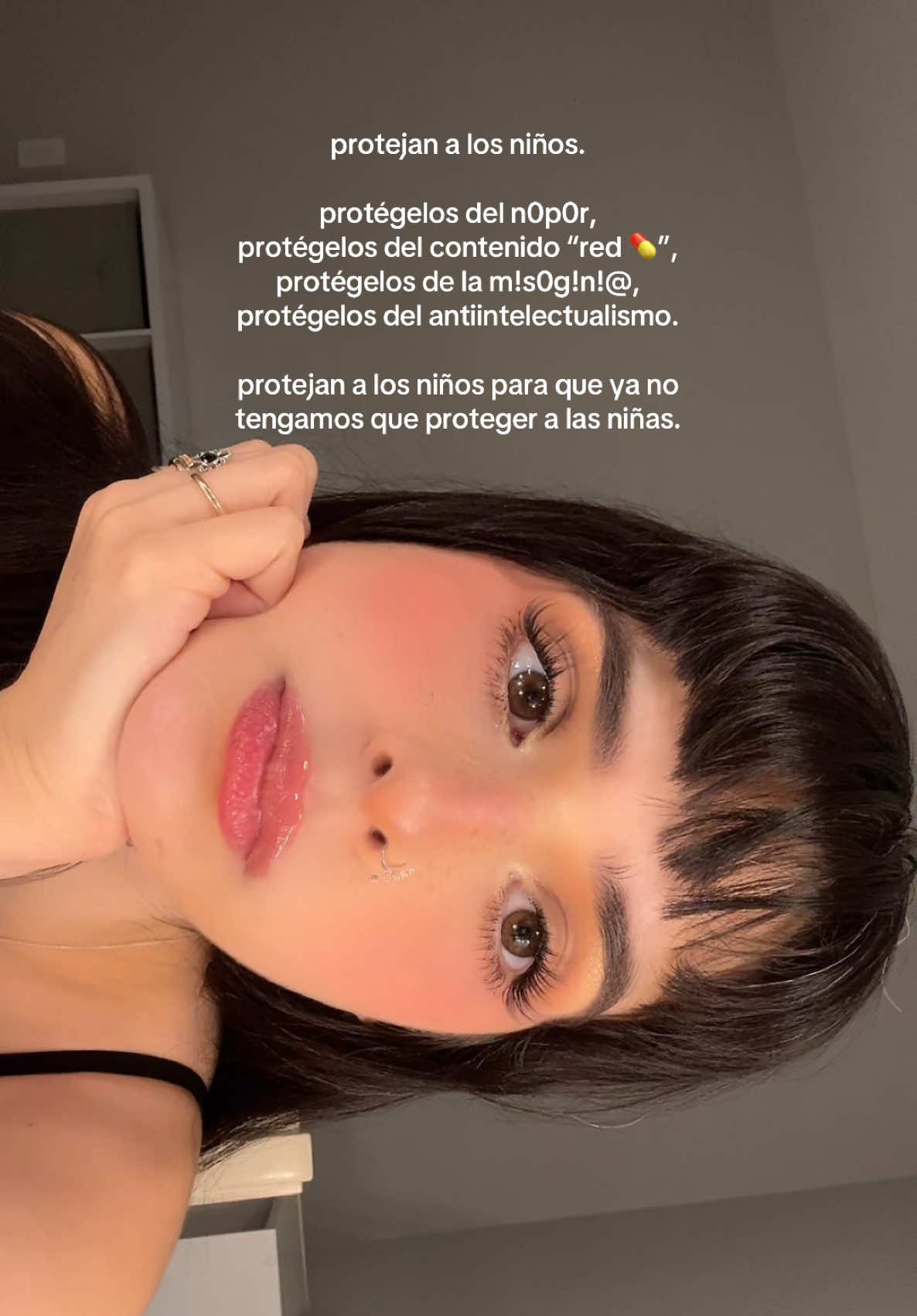 @Yiseni Frómeta