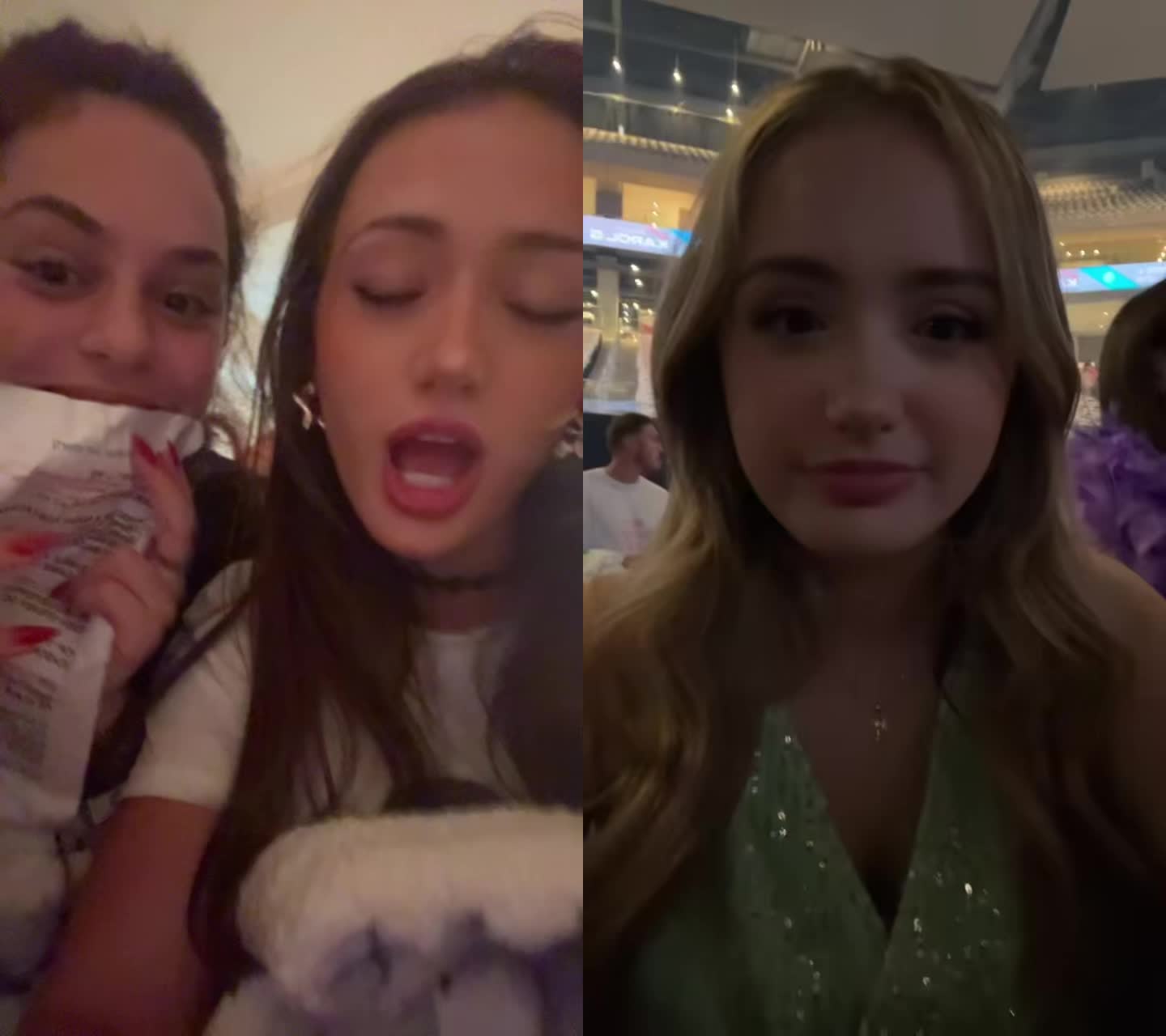 @ori 🧸