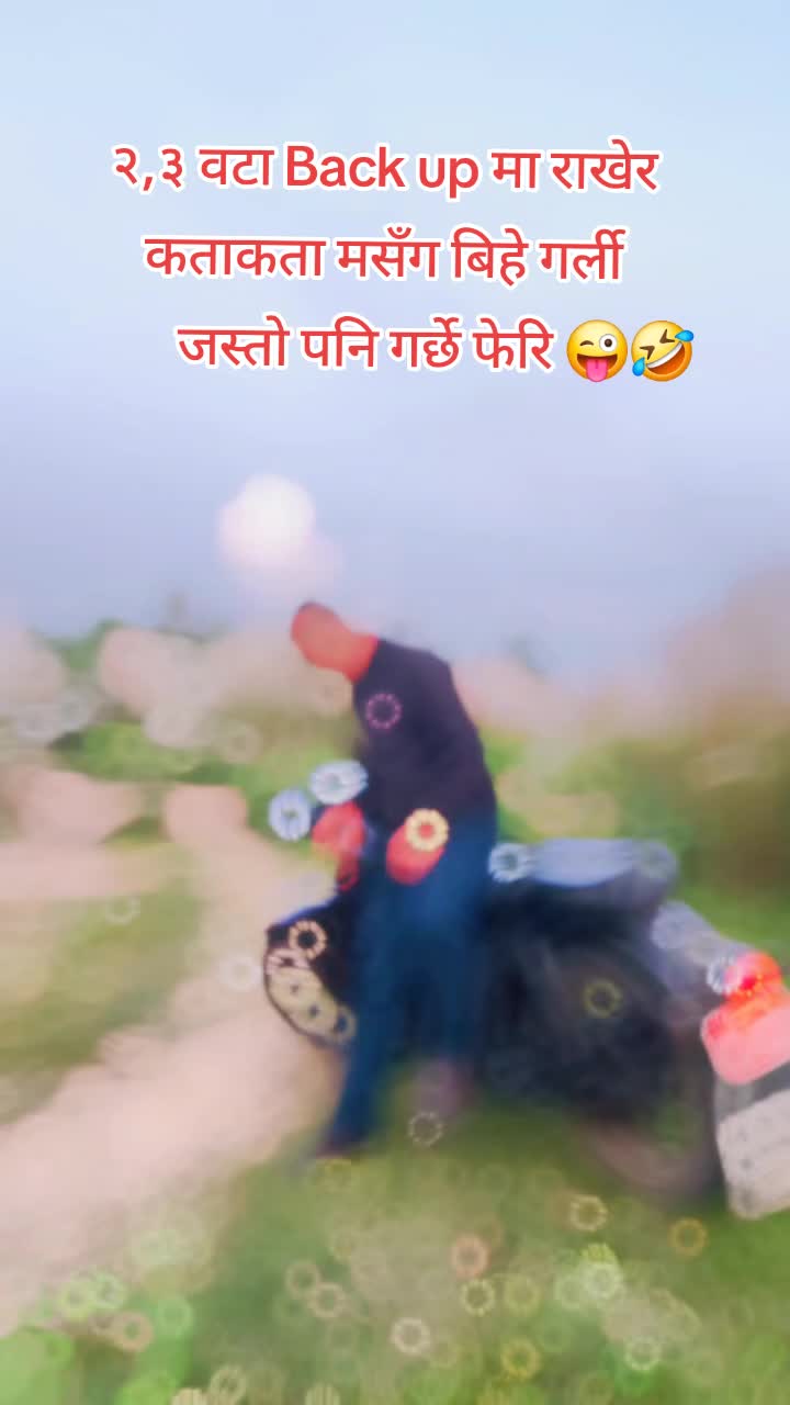 @Naveen Olee
