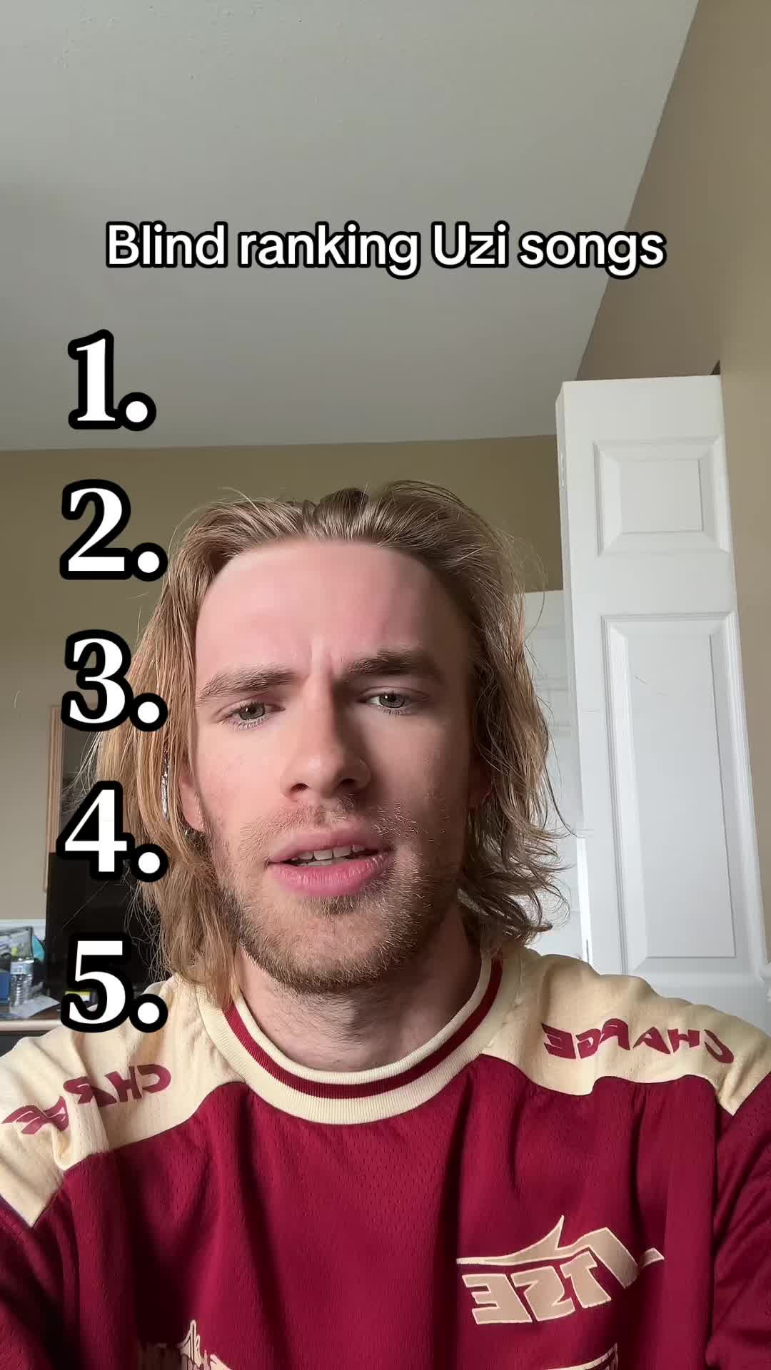 @patekdidthat