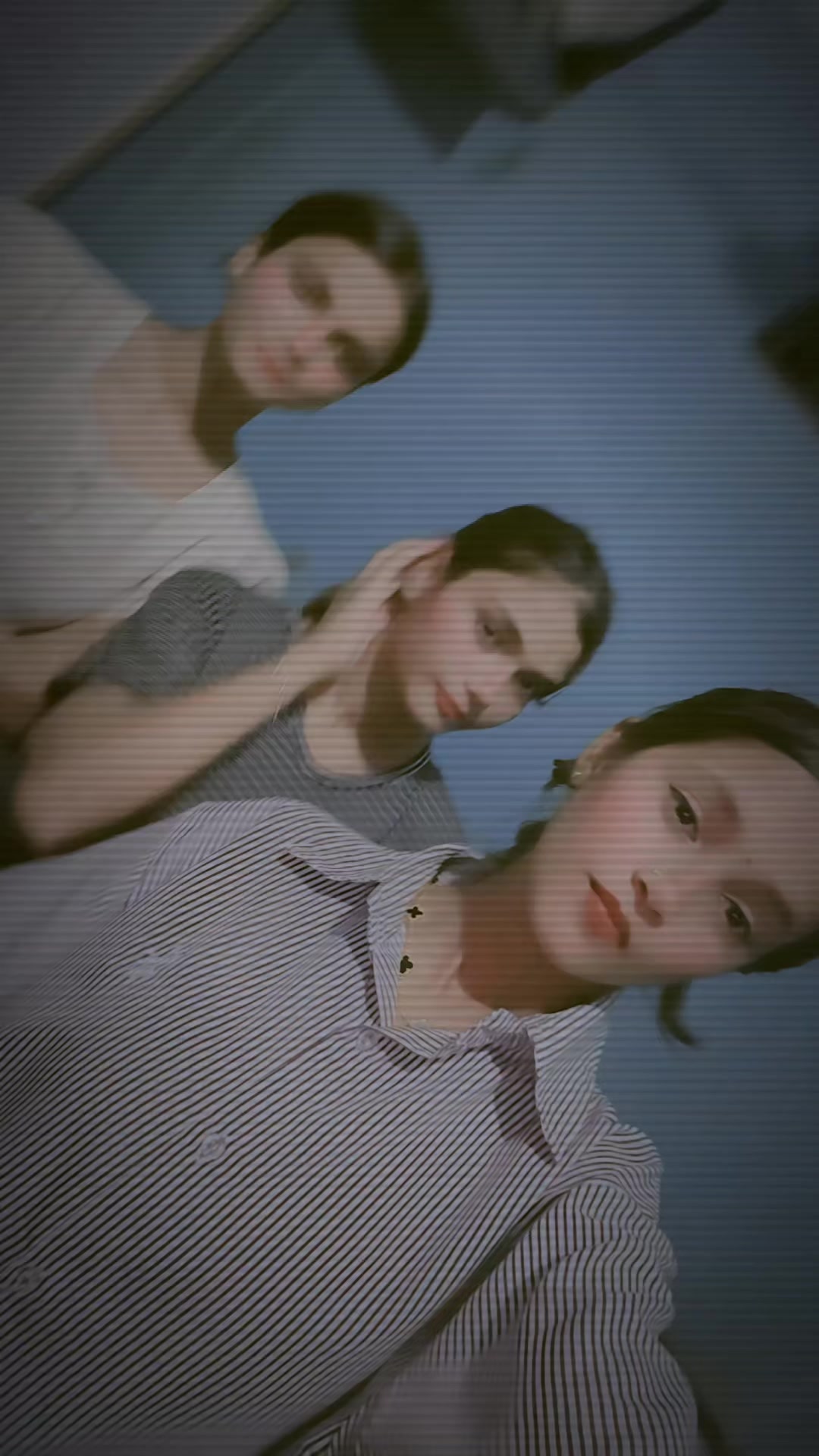 @❤️bindaas girl ❣️