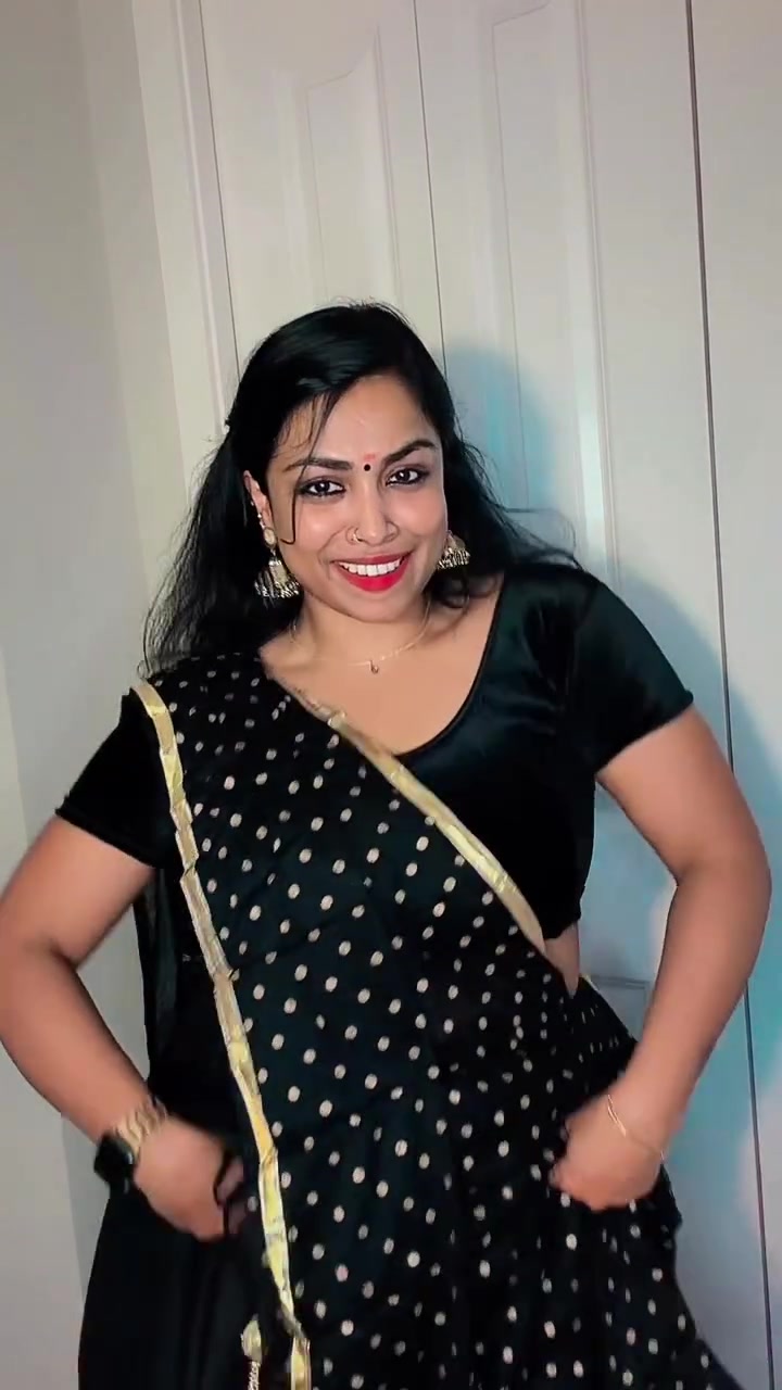 @sininair