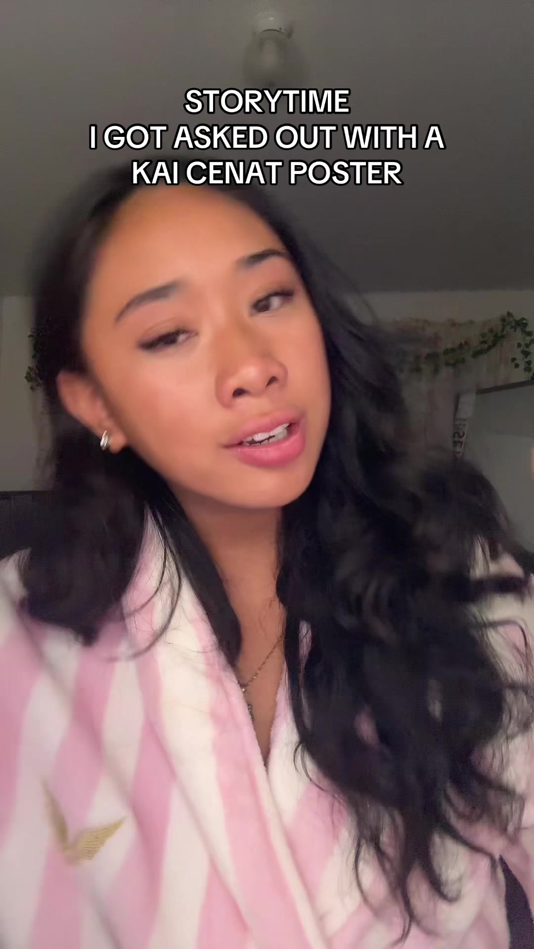 @dani ₊˚⊹ ᰔ