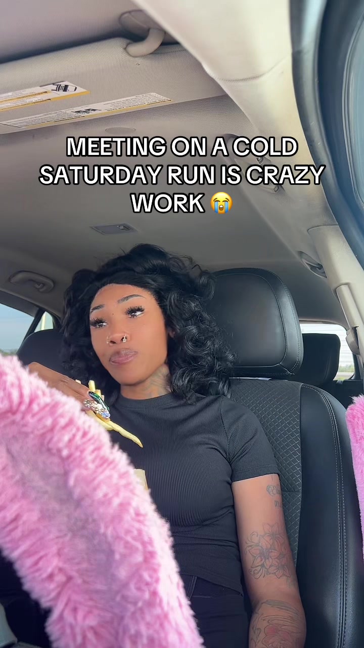 @SoSo.