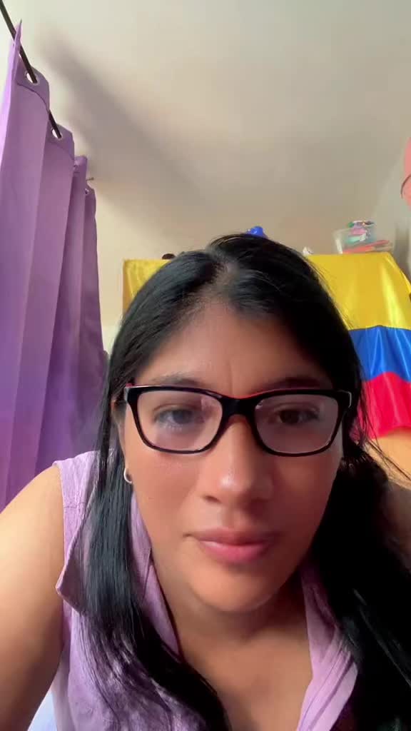 @Soledad Gómez