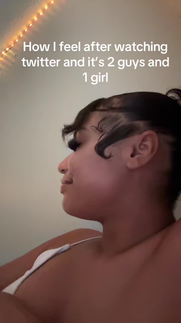 @GeekMonster🧟&zwj;♀️