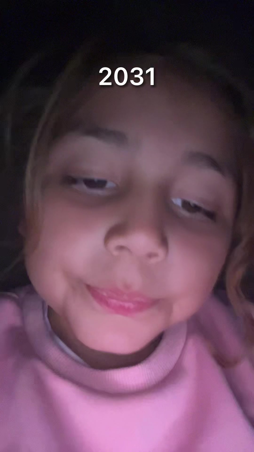 @Belicia