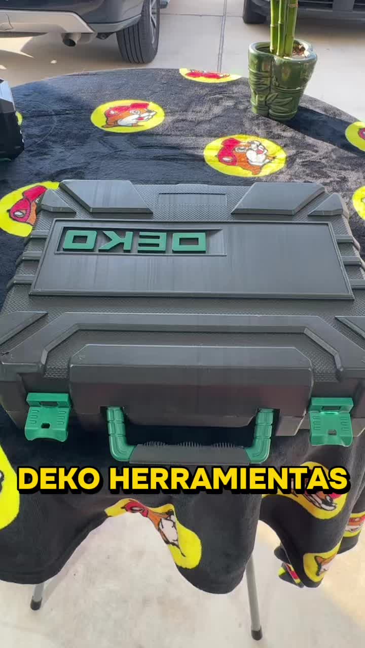@Loquitostore