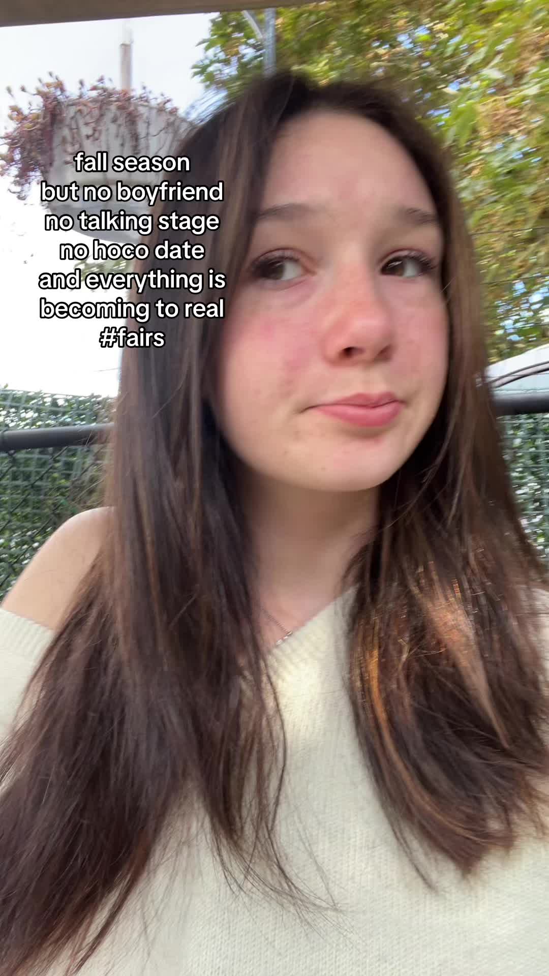@avaryday!