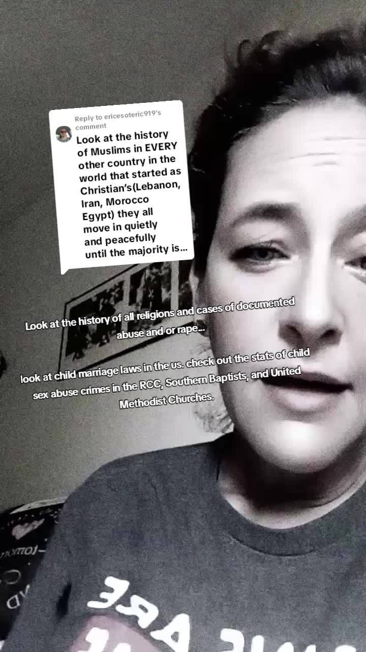 @antifederalistalchemist