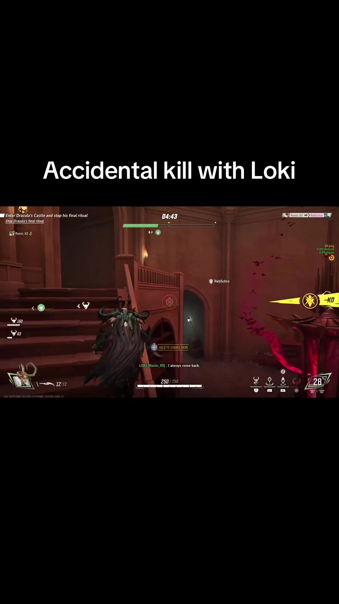 @ronin