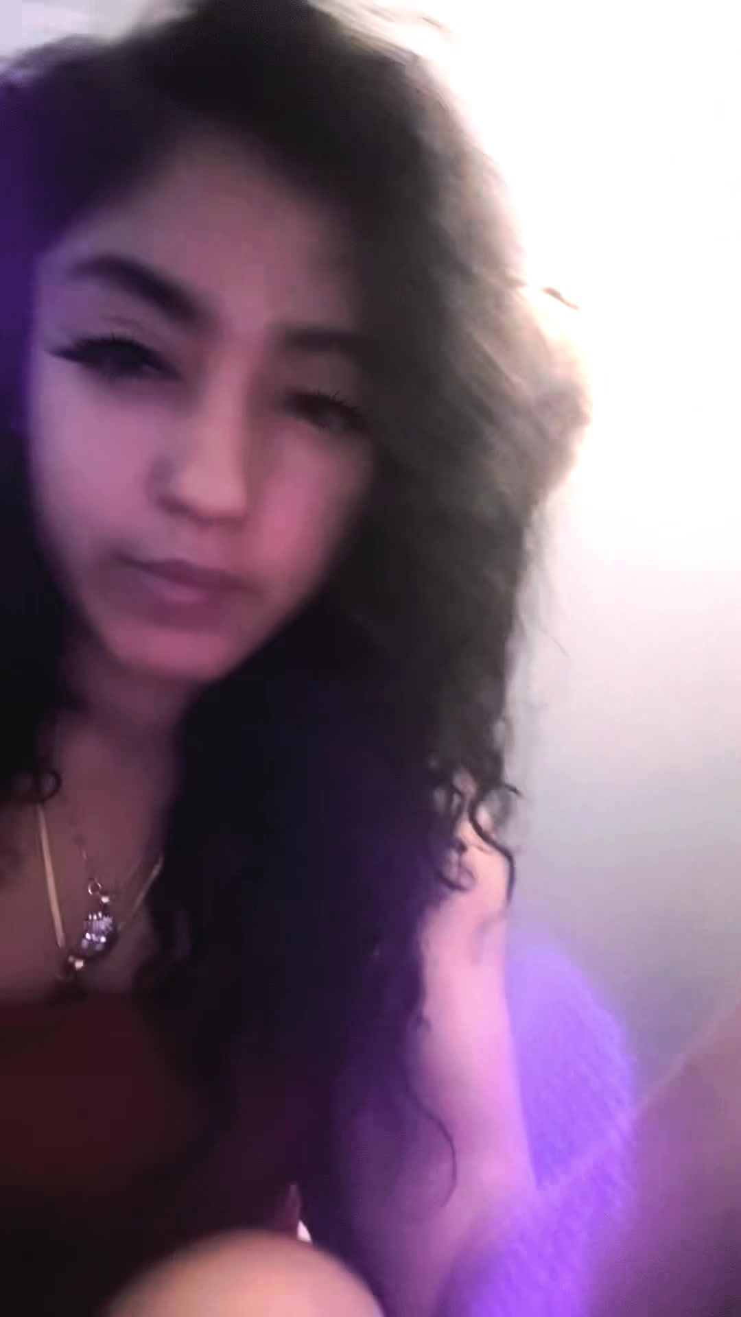 @rubyy