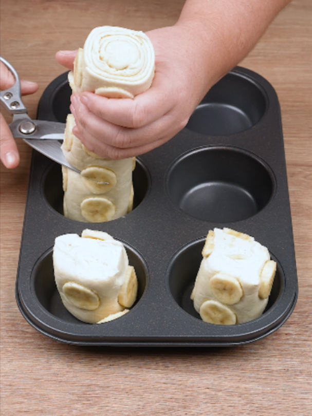 @That Recipe US