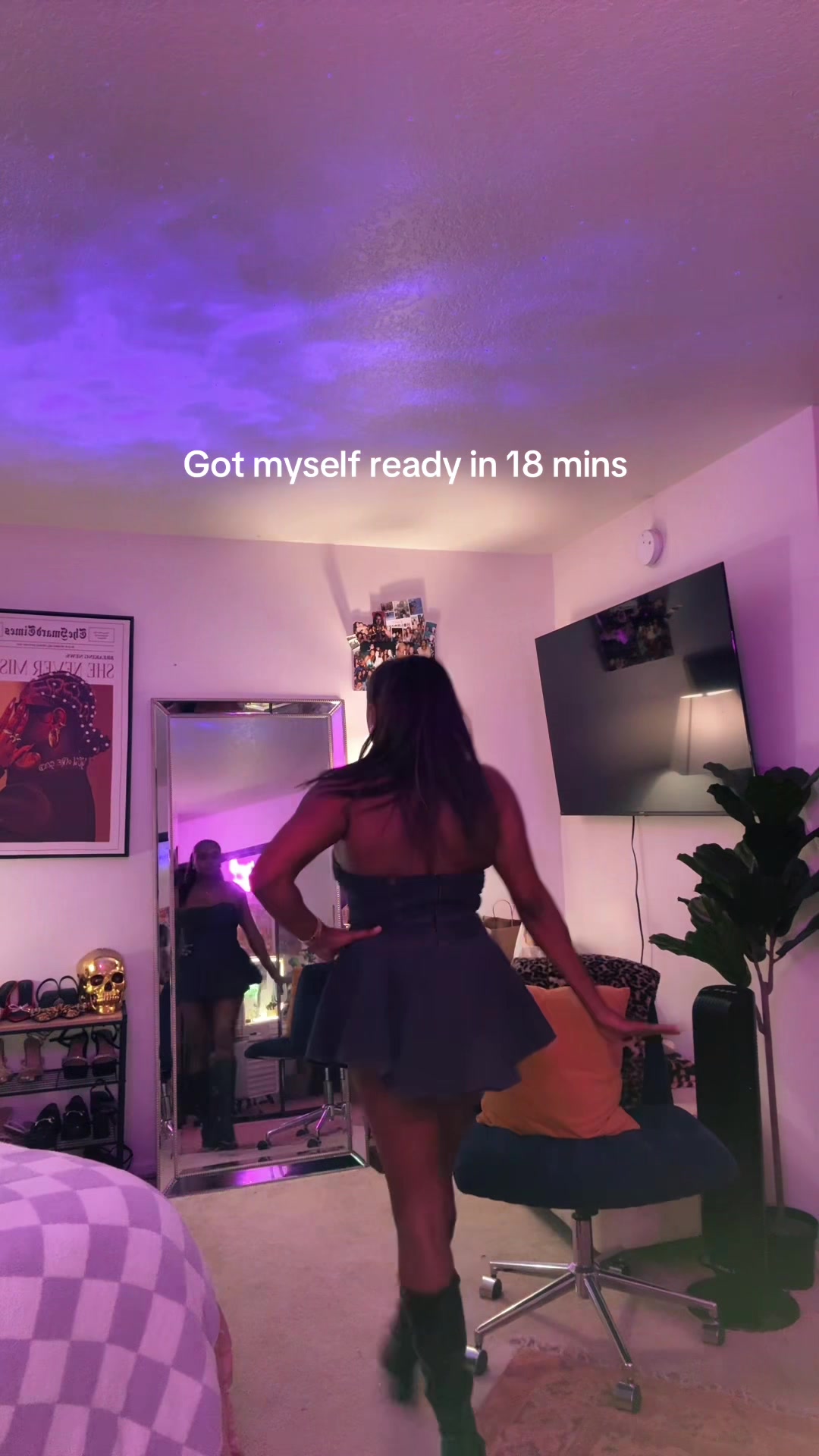 @lilheysothatscrazy