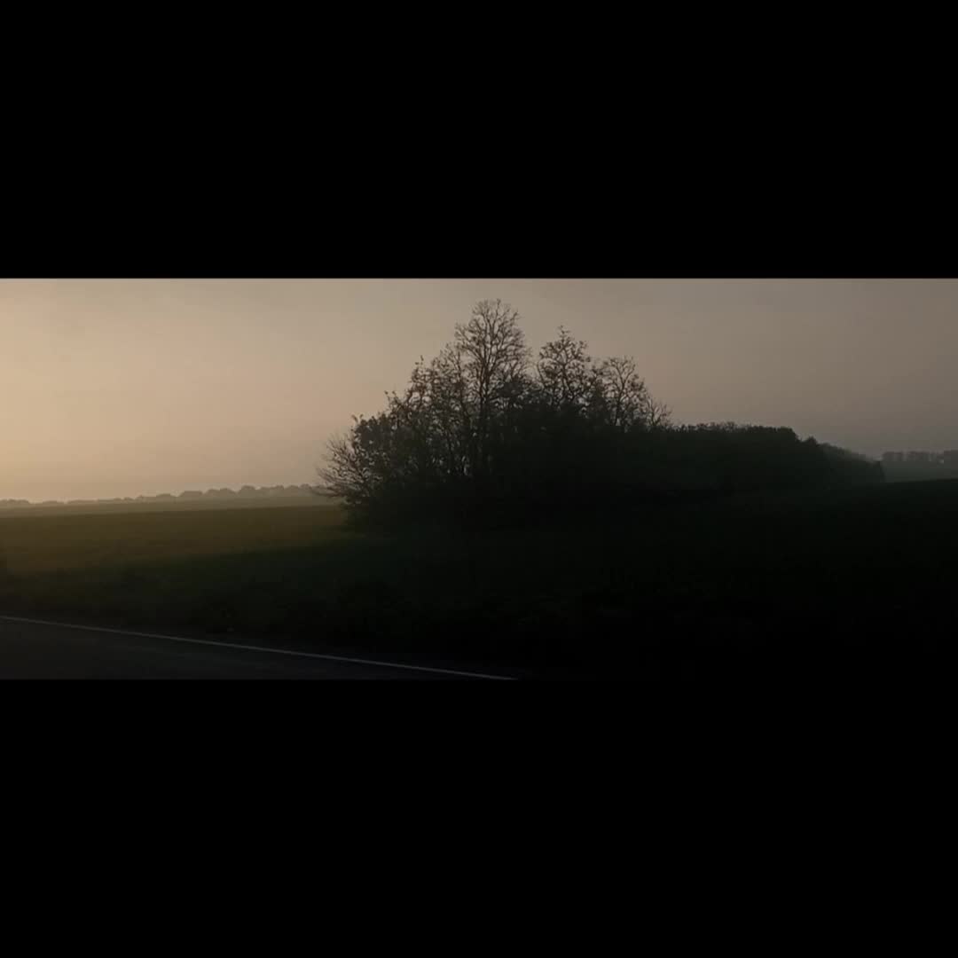 @🇺🇦