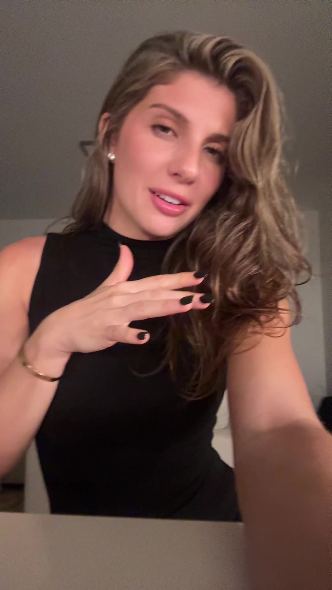 @Ilovemangostickyrice