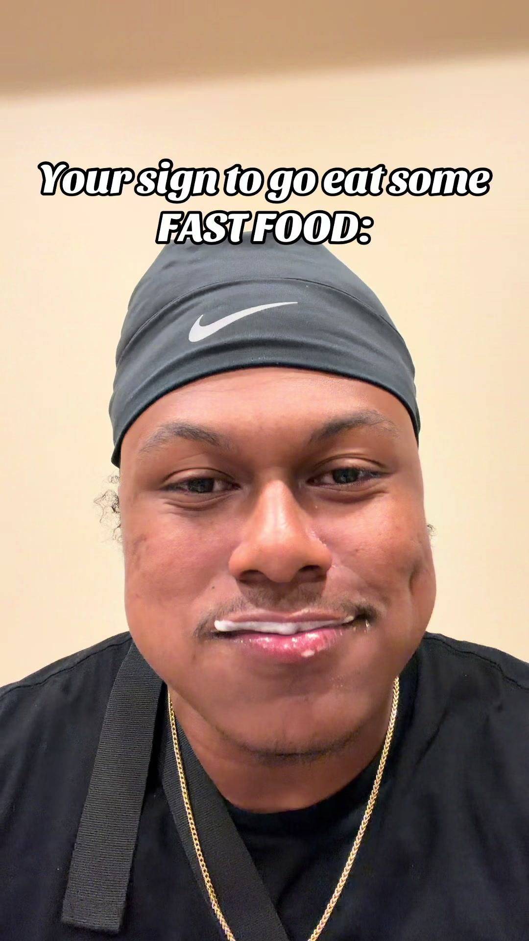 @Va
