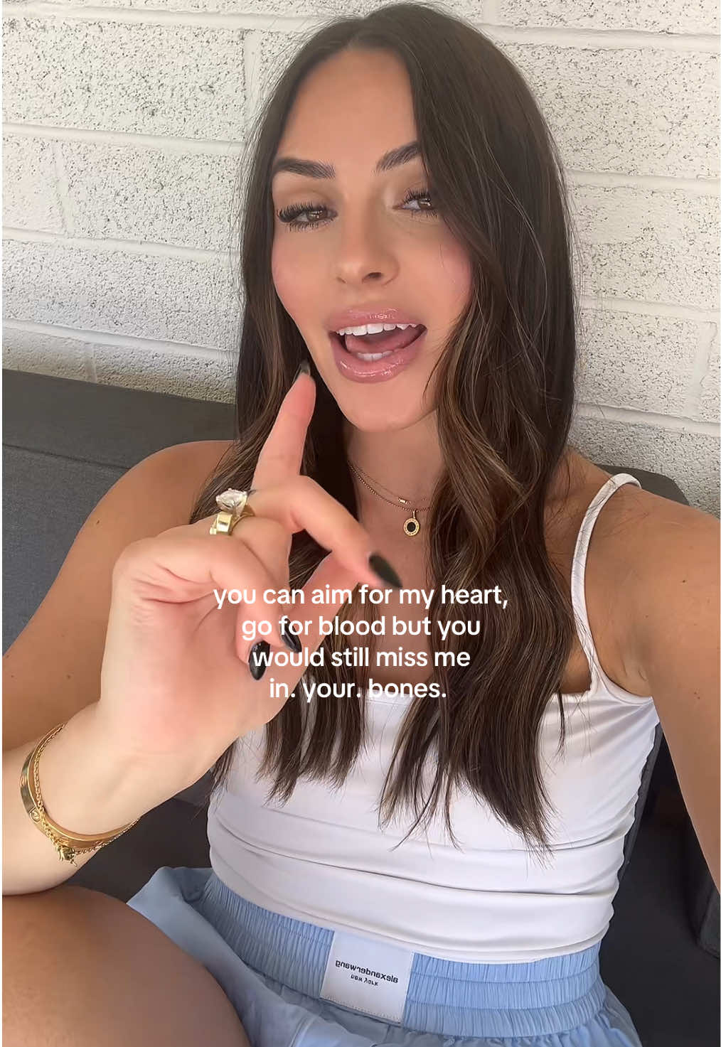 @katiehowwie