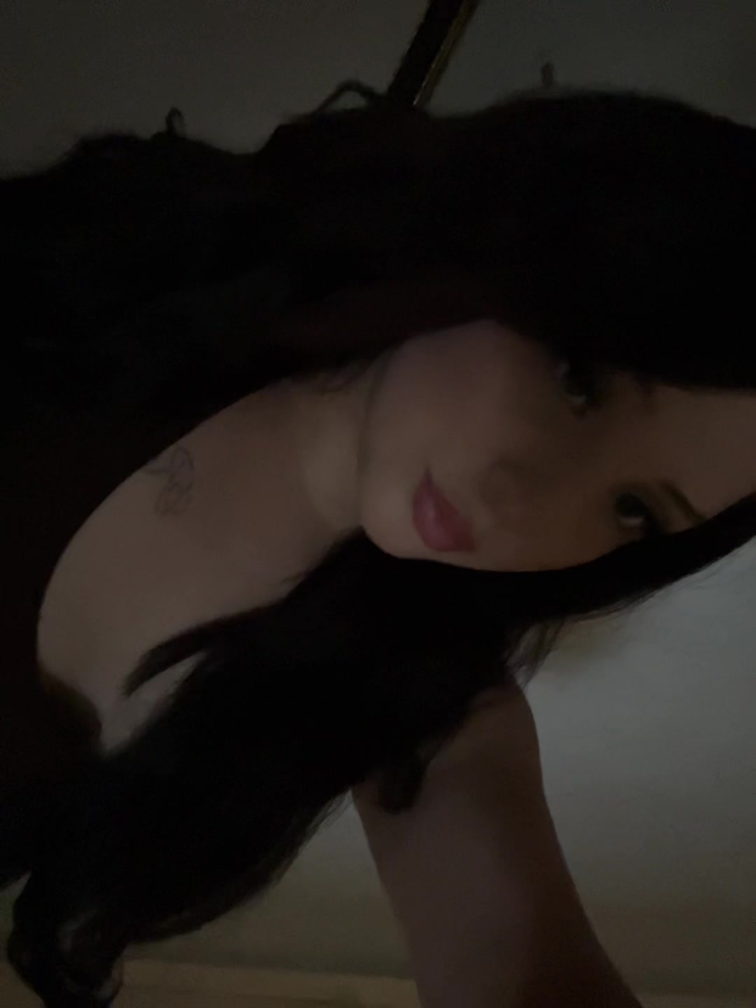 @𝔅𝔩𝔬𝔬𝔡𝔶𝔄𝔫𝔤𝔢𝔩