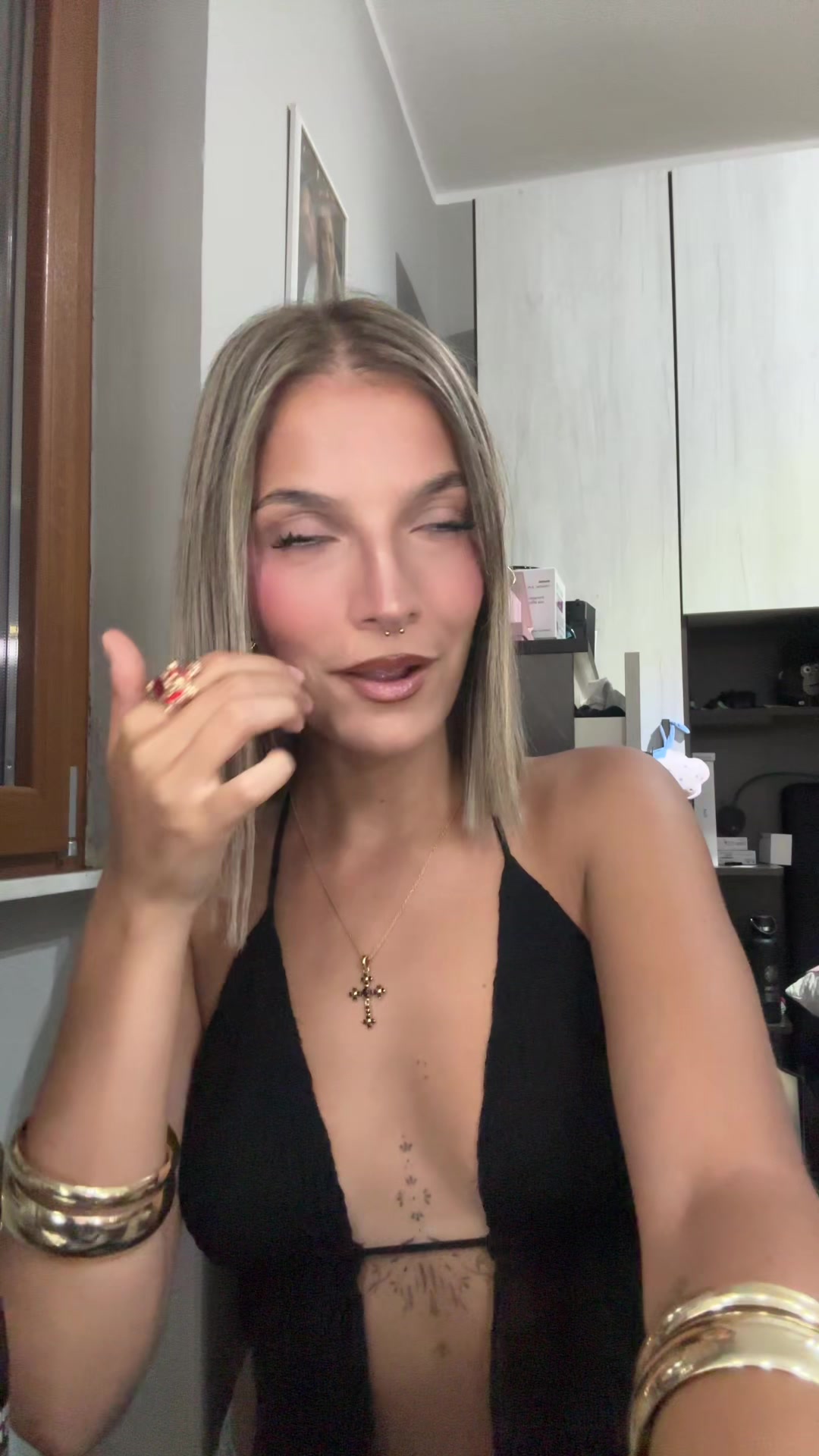 @Sara💋