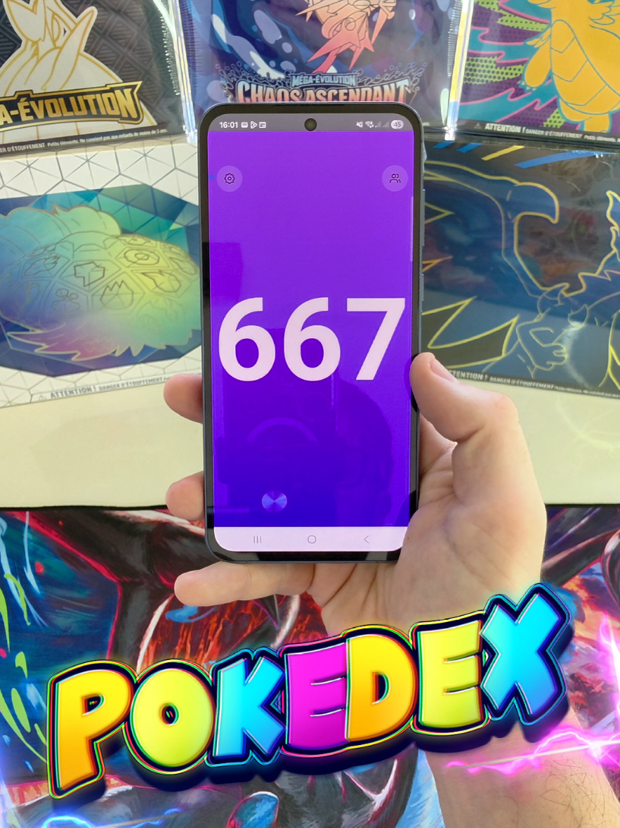@Poke-Pix