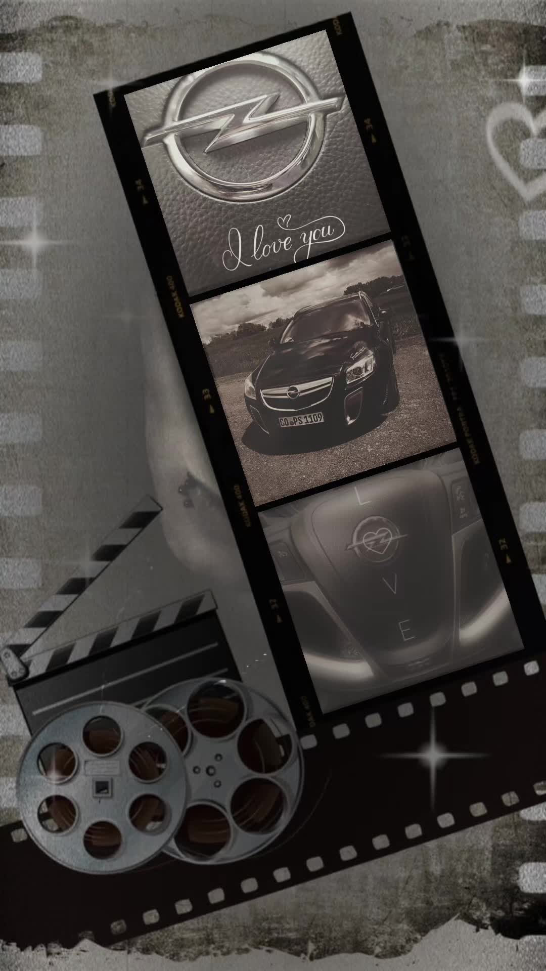 @♡Mʏ🖤Bʟᴀᴄᴋ🖤Lᴏᴠᴇ♡