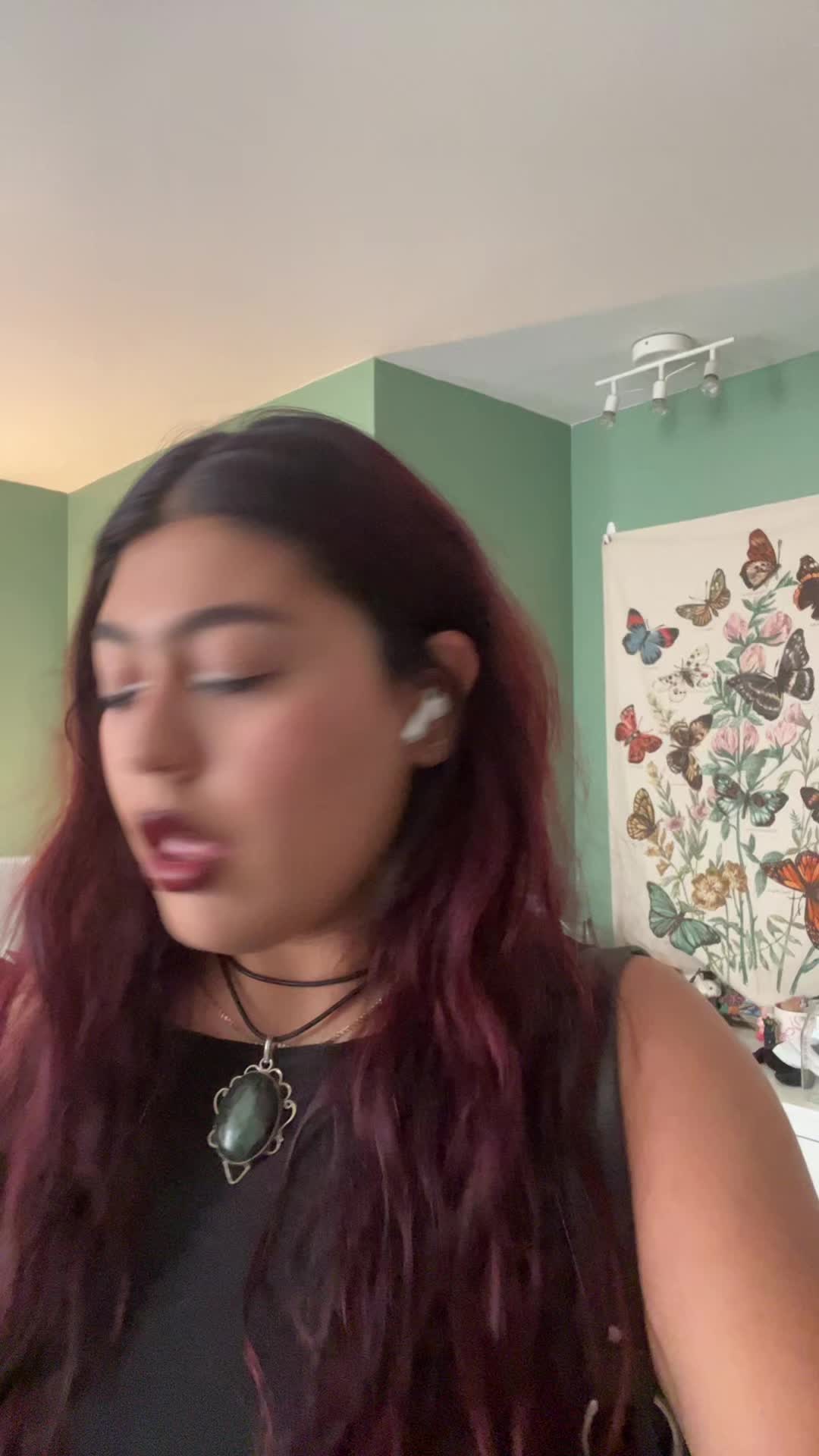 @✧༺mo༻✧