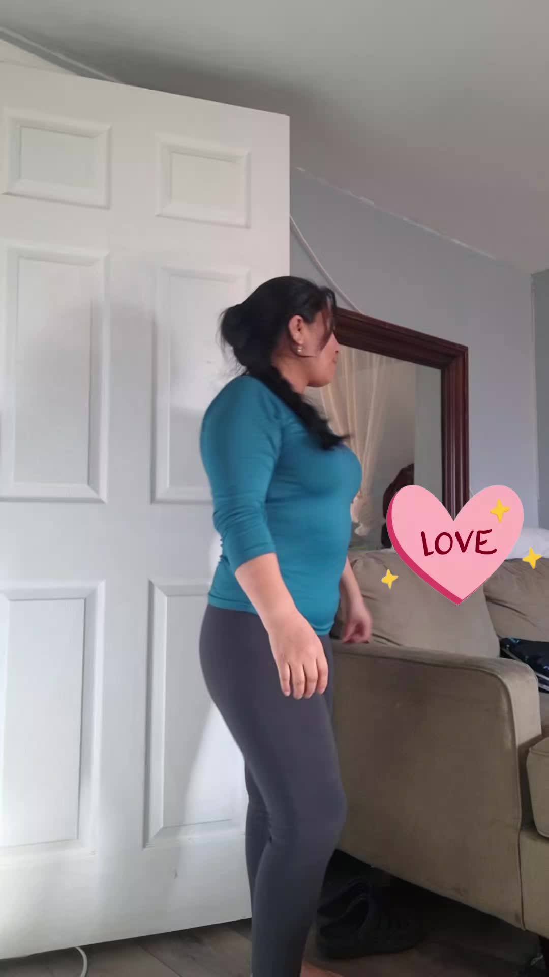 @alvarezmaricela