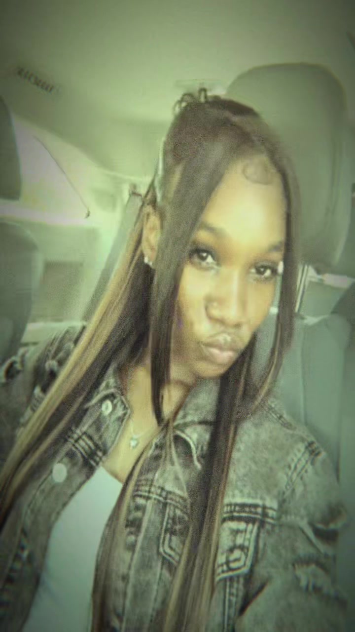 @sexybrownskin_3
