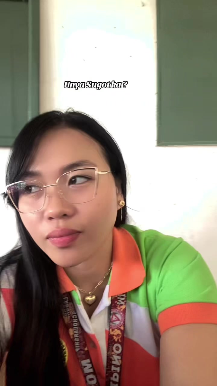 @Emz🫶
