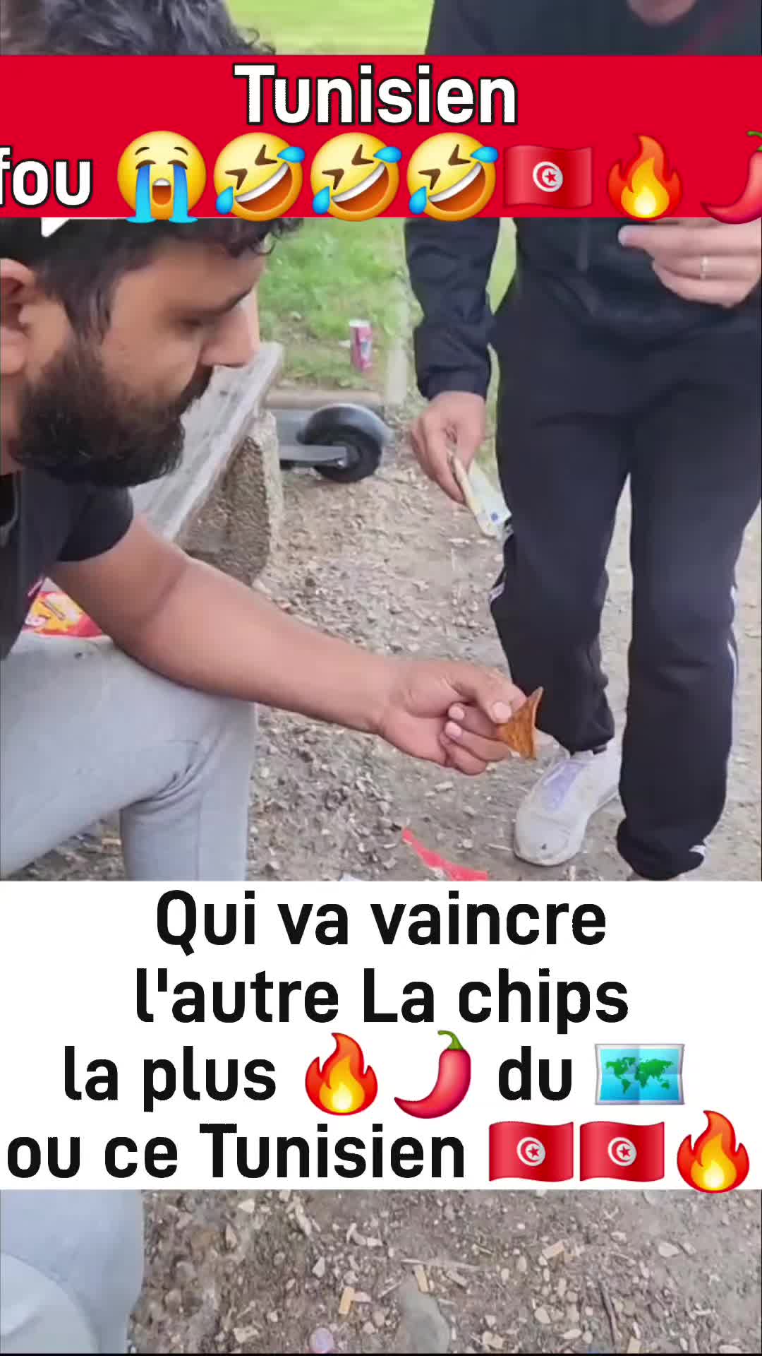 @Amaro x 93 Aventures
